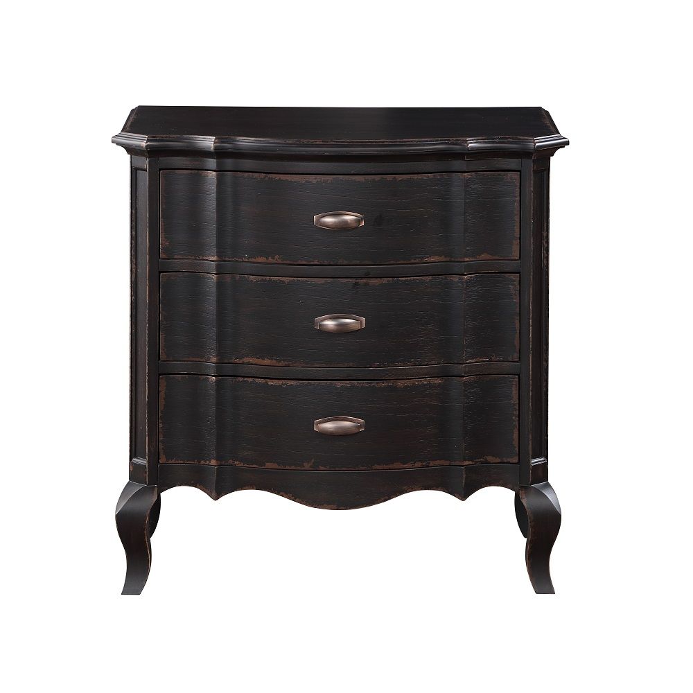 Chelmsford Nightstand – view 8