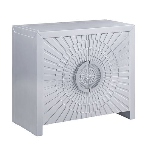 Cicero Console Cabinet – view 2