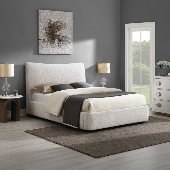 Renee Eastern King Bed – view 7