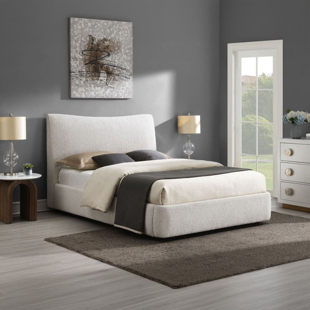 Renee Eastern King Bed – view 7