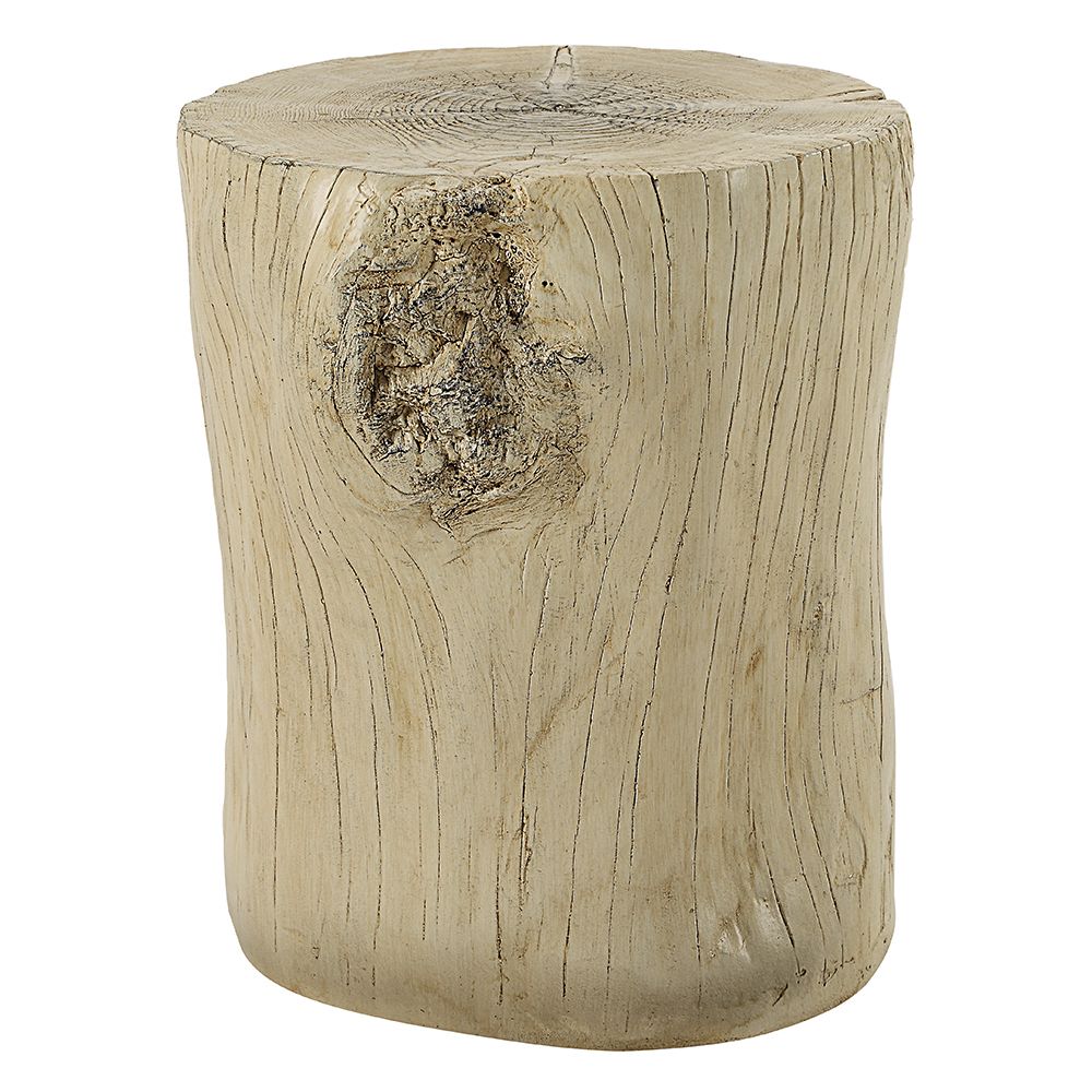 Gene Accent Table