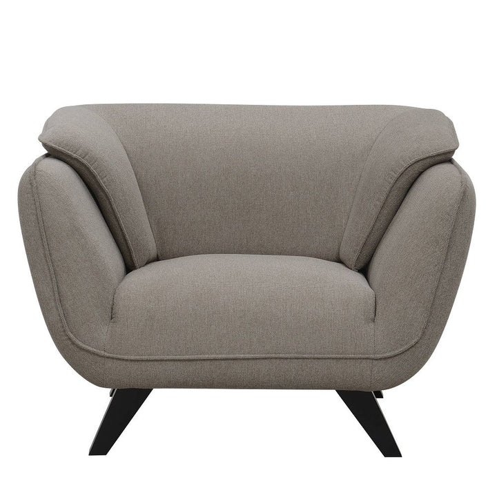 Nayeli Chair – view 3