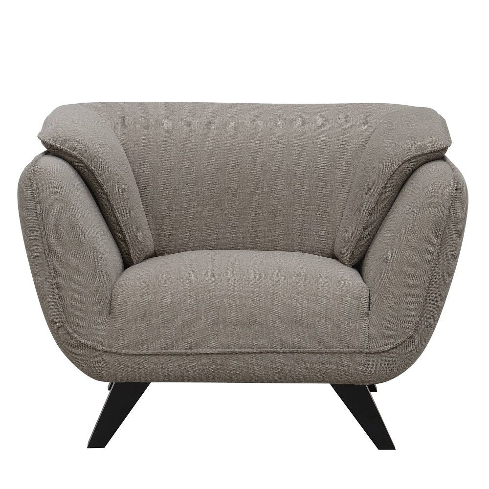 Nayeli Chair – view 3