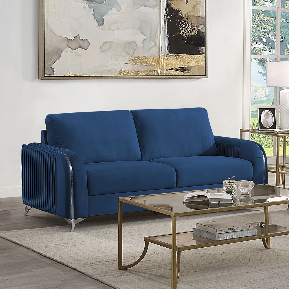 Wenona Sofa