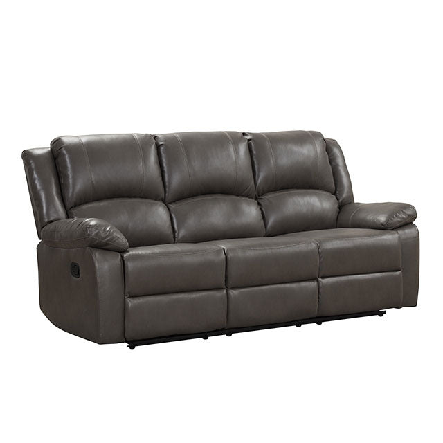 Letha Manual Sofa