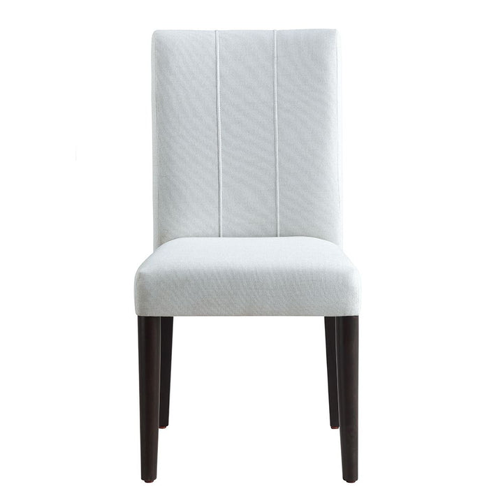 Carena Side Chair (Set-2) – view 3