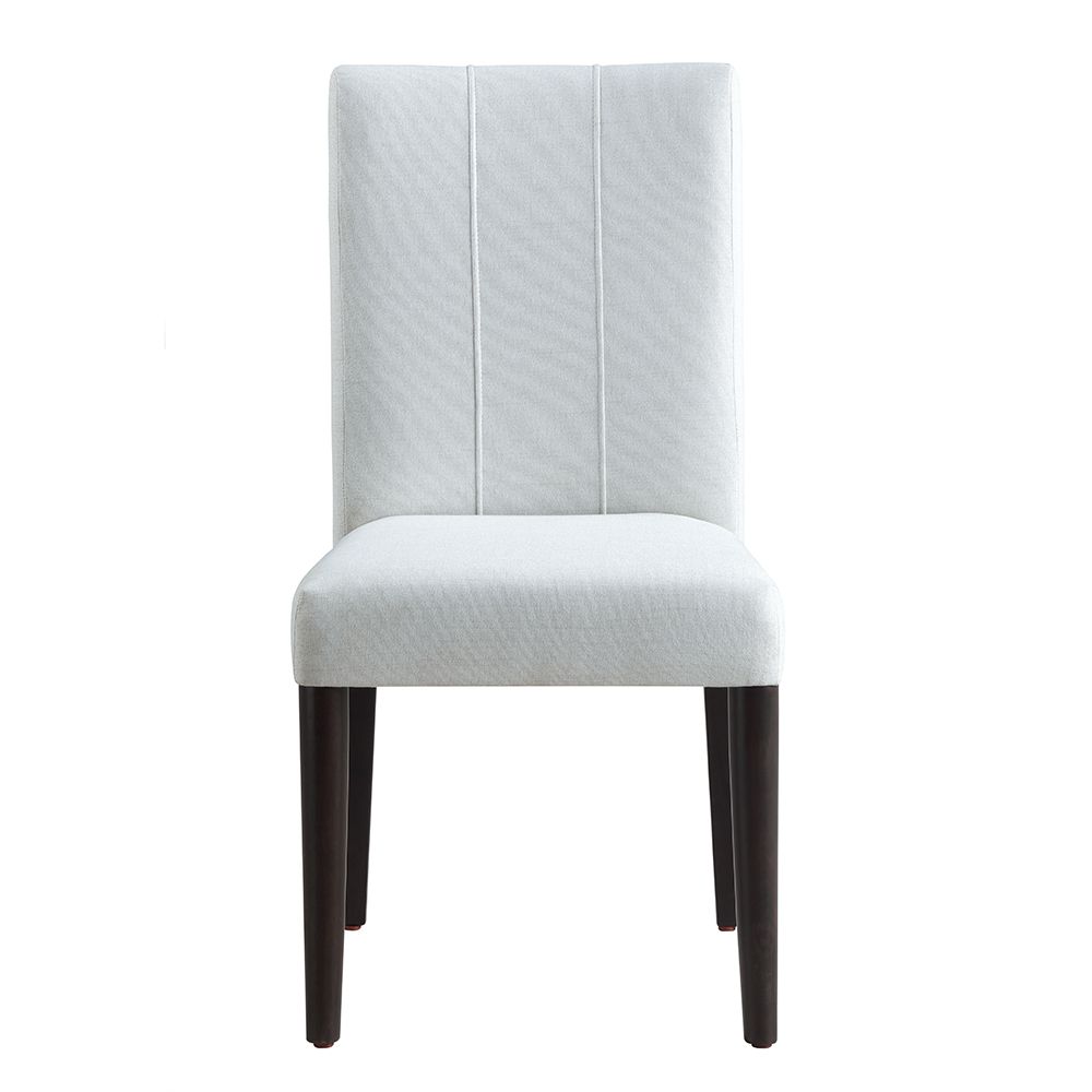Carena Side Chair (Set-2) – view 3