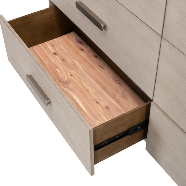 Pocatello Dresser - view 5