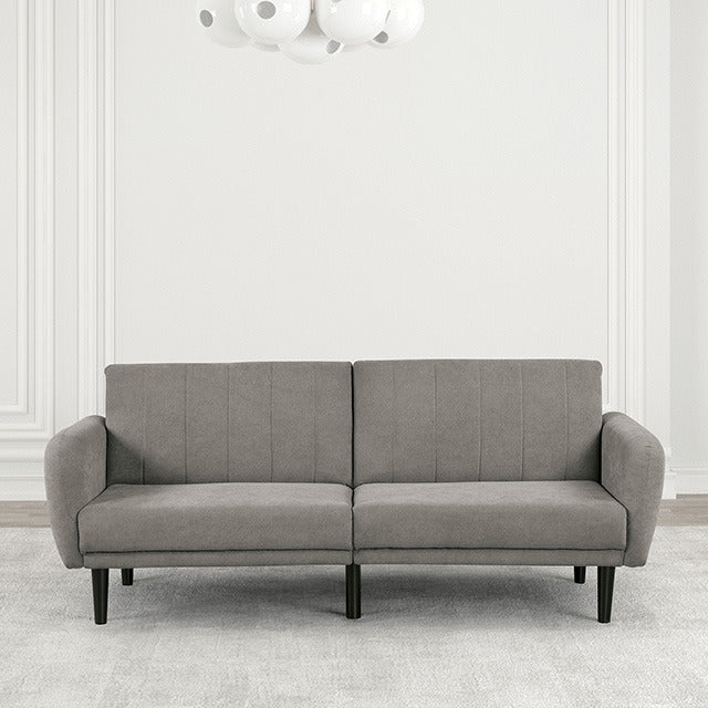 Aristide Futon Sofa - view 2