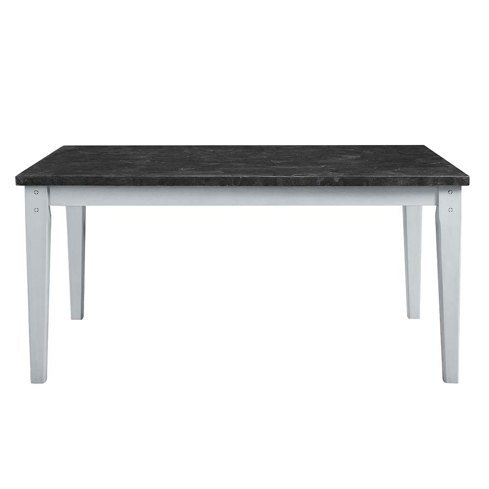 Lanton Dining Table – view 14