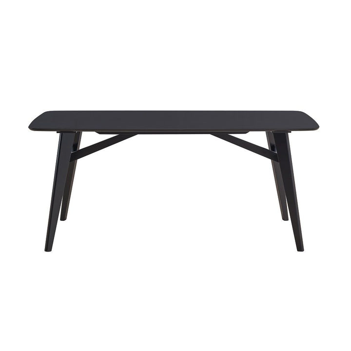 Eliora Dining Table – view 6