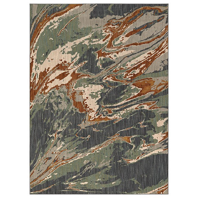 Wilhelm Area Rug - view 2
