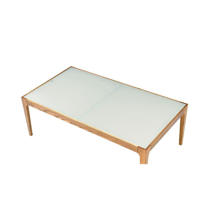 Gwynn Coffee Table – view 4