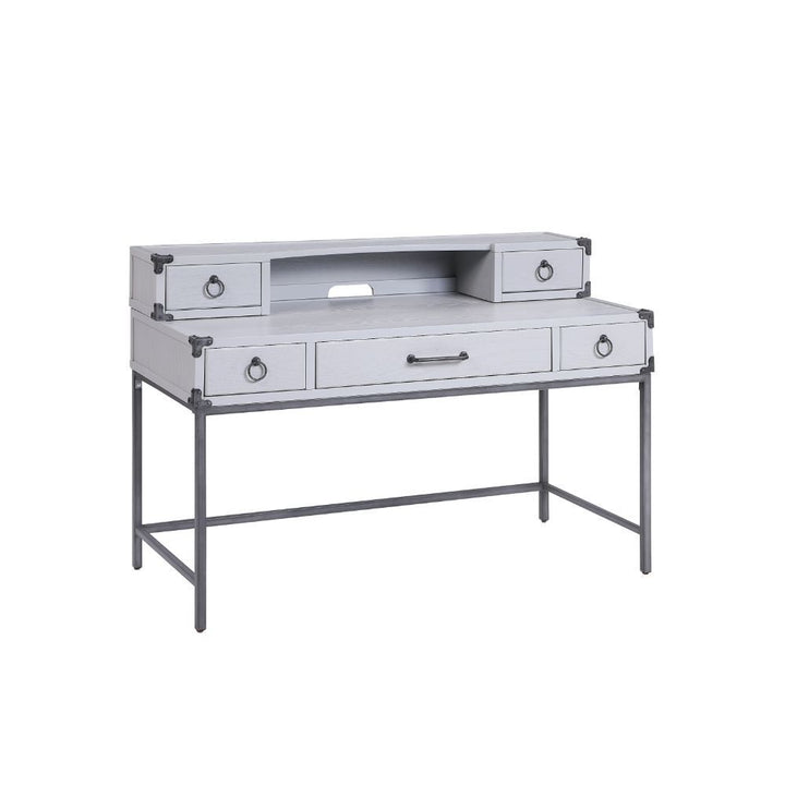 Orchest Writing Desk – view 6