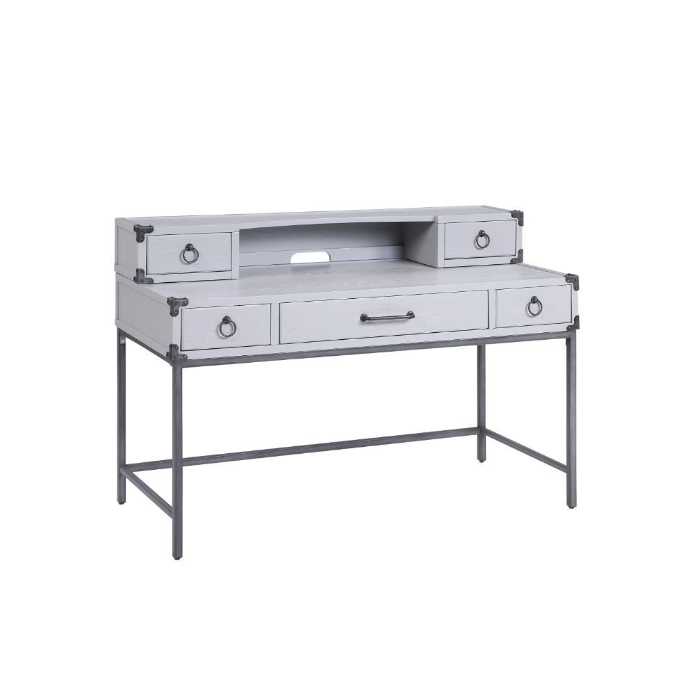 Orchest Writing Desk – view 6