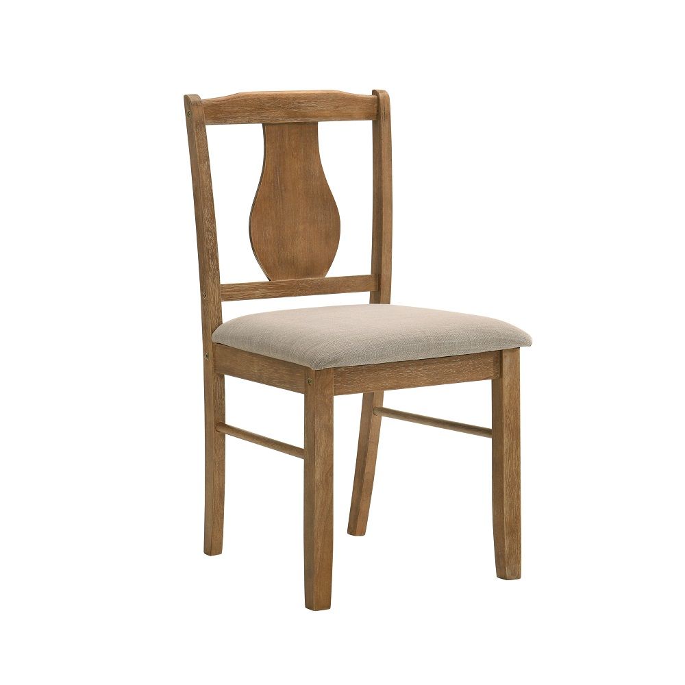 Kayee 5PC Pack Dining Set – view 5