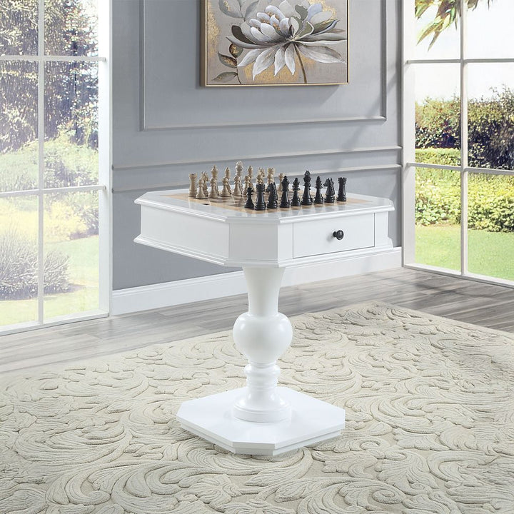 Galini Game Table – view 9