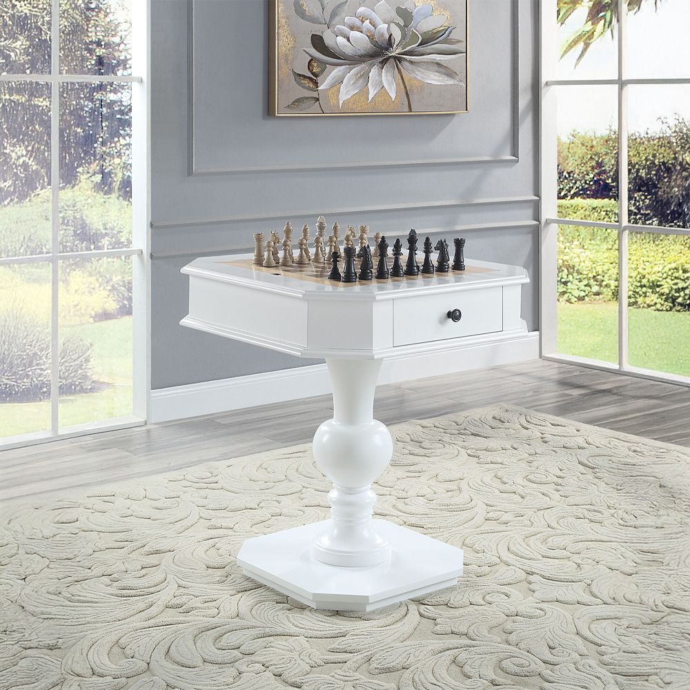 Galini Game Table – view 9