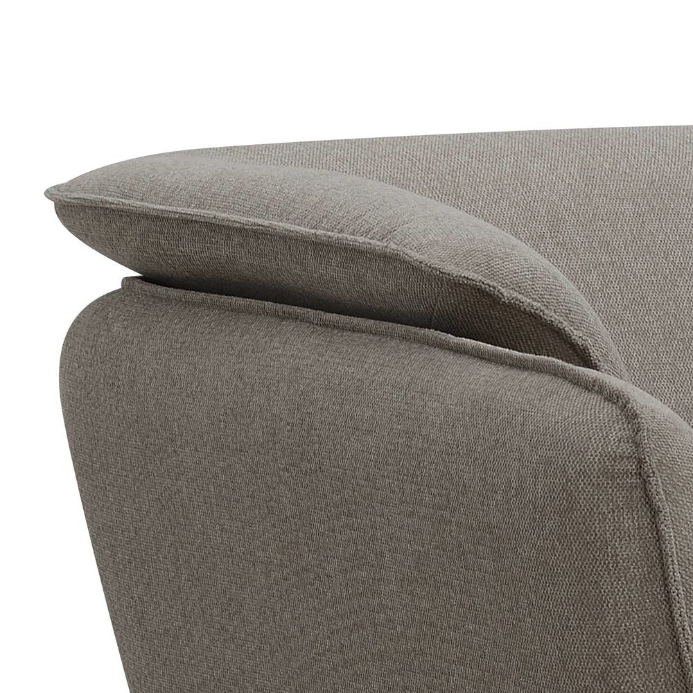 Nayeli Loveseat – view 6