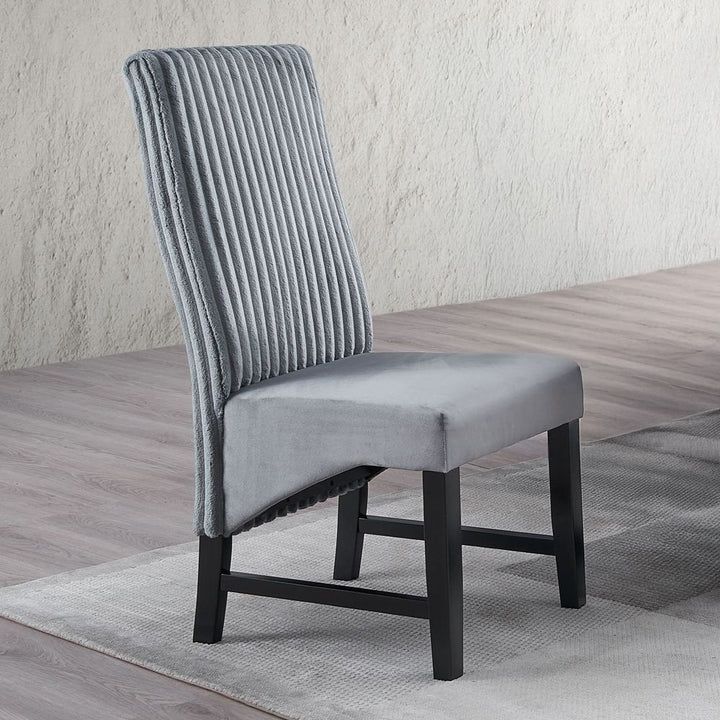 Kini Side Chair (Set of 2)
