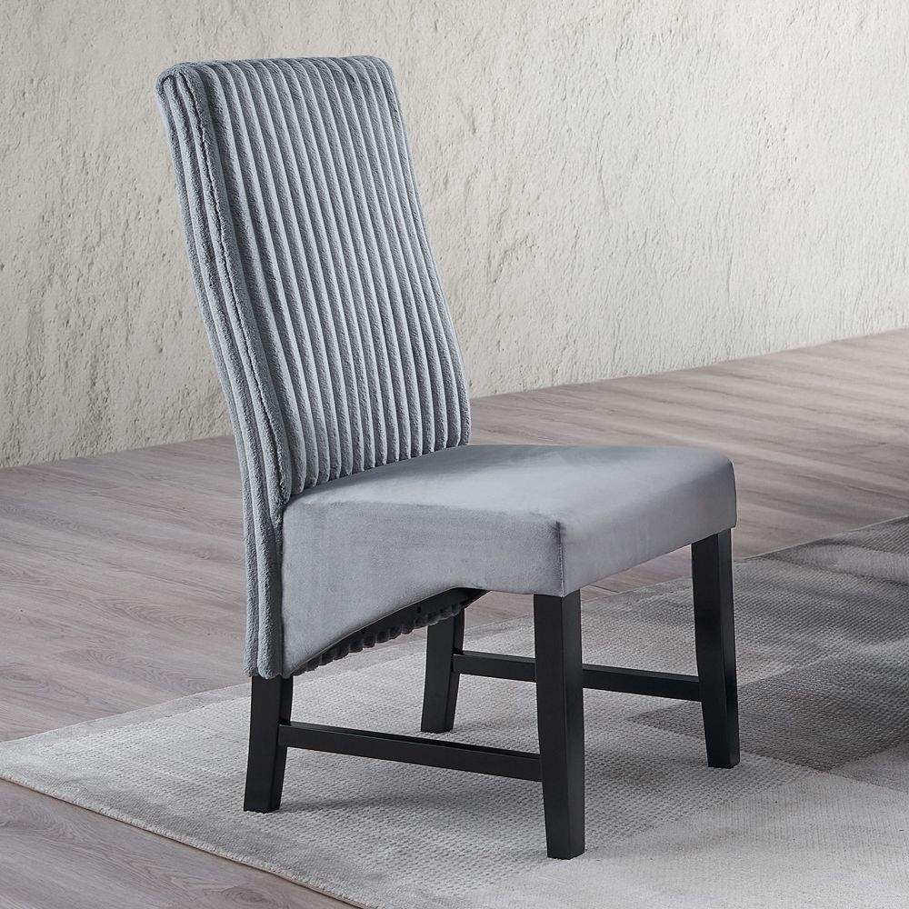 Kini Side Chair (Set of 2)