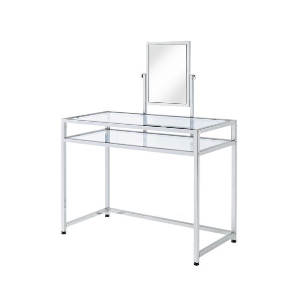 Coleen Vanity Set – view 2