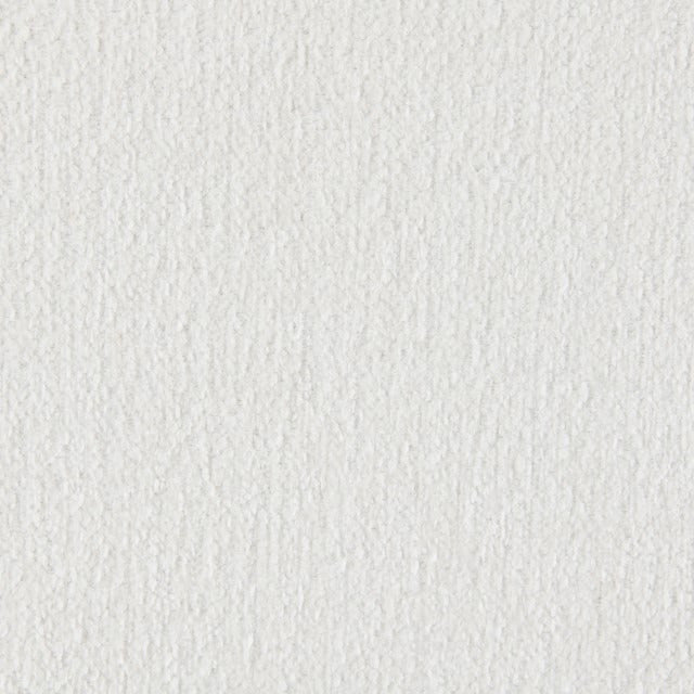 Viviani Sofa, White - view 7