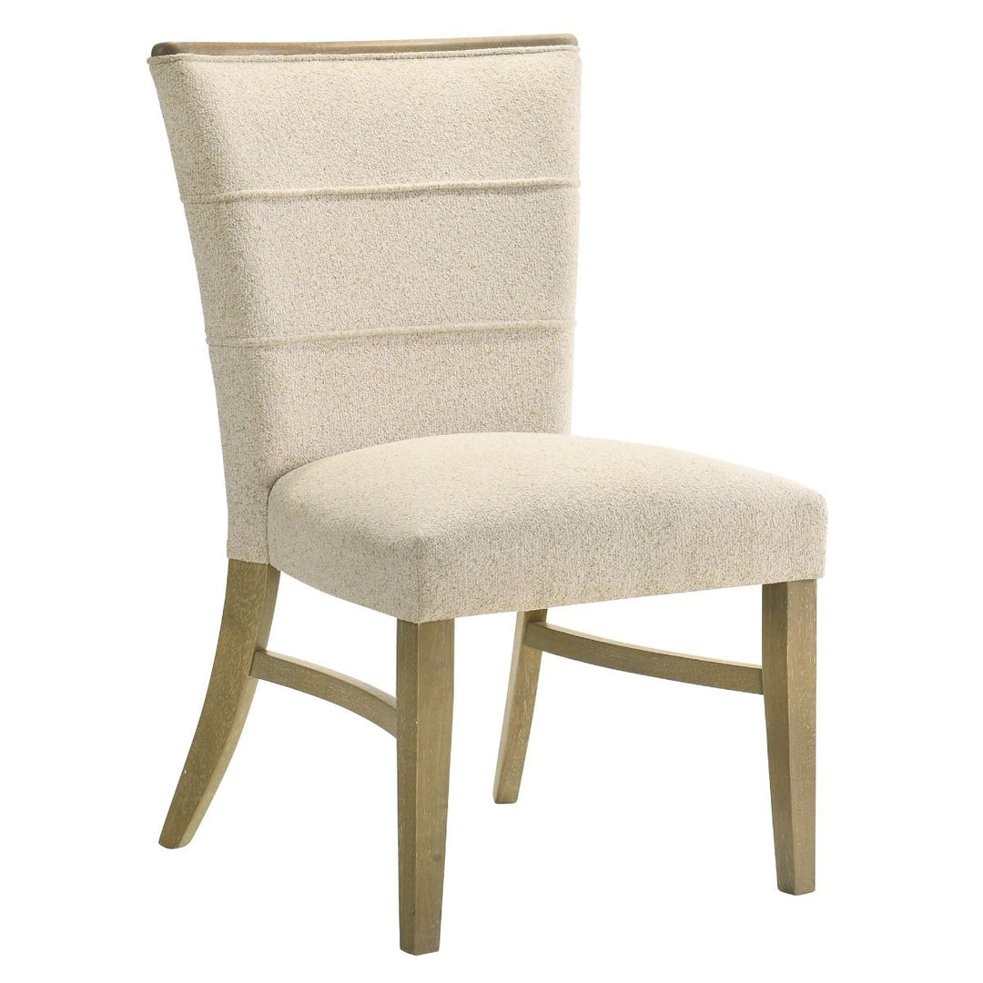 Olinda Side Chair (Set-2) – view 3