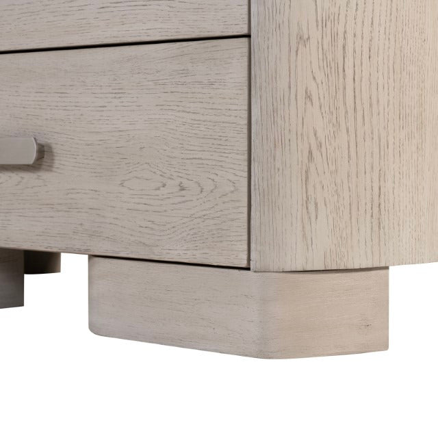 Pocatello 4 Pc Queen Bedroom Set - view 6