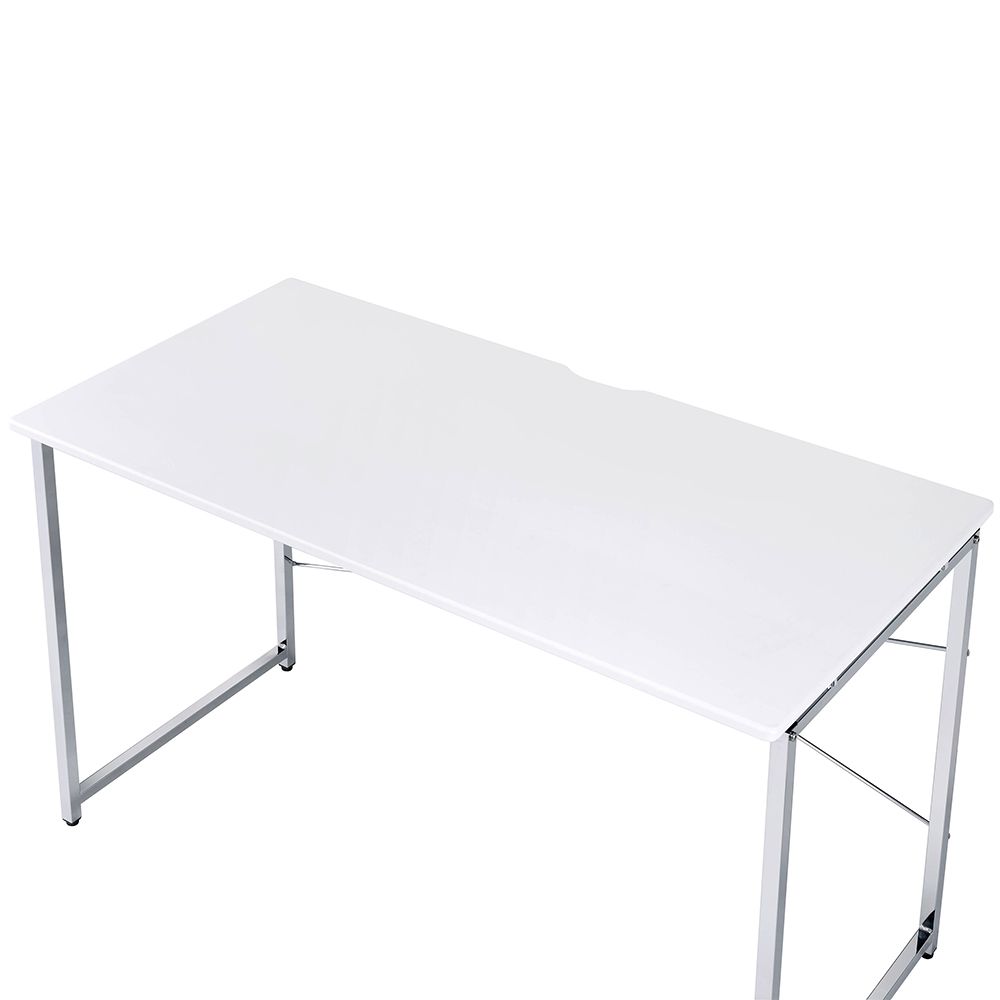 Tennos Writing Desk (Same AC00903) – view 4