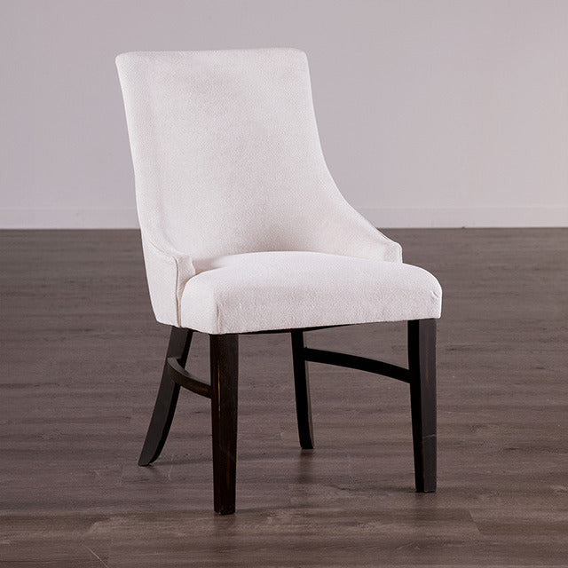 Grosseto Arm Chair
