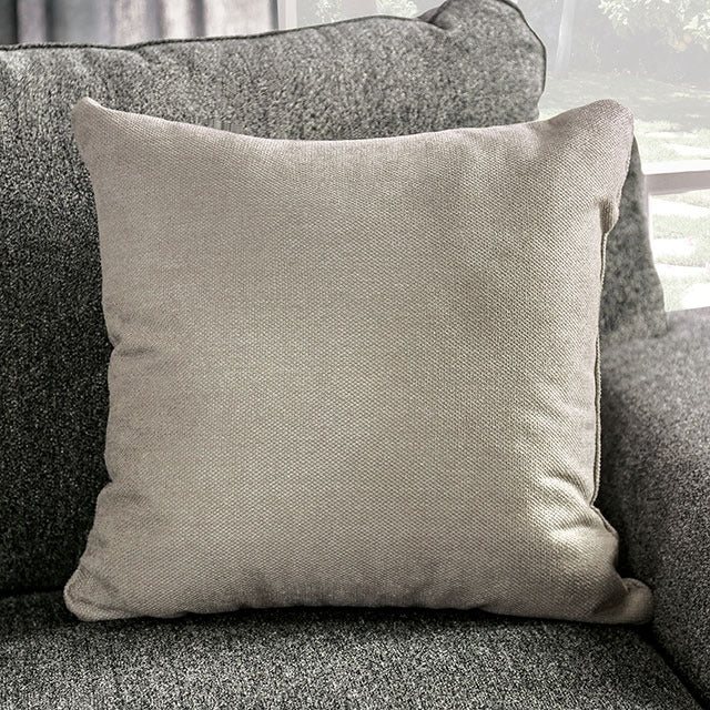 Holborn Loveseat - view 3