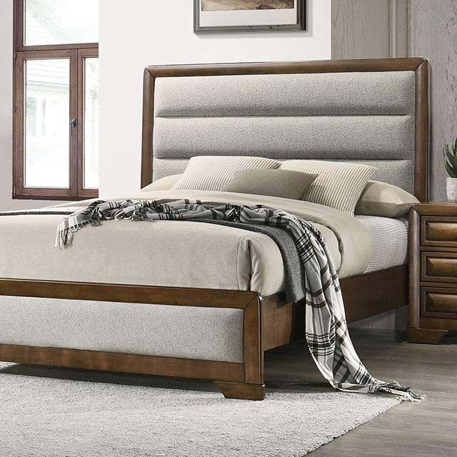 Caerwys 5 Pc Queen Bedroom Set
