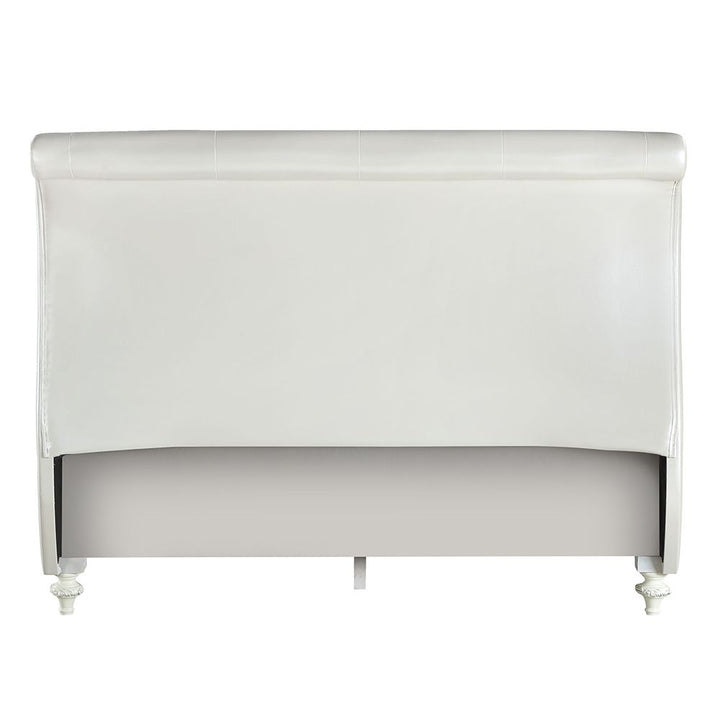 Dorothy Twin Bed – view 5