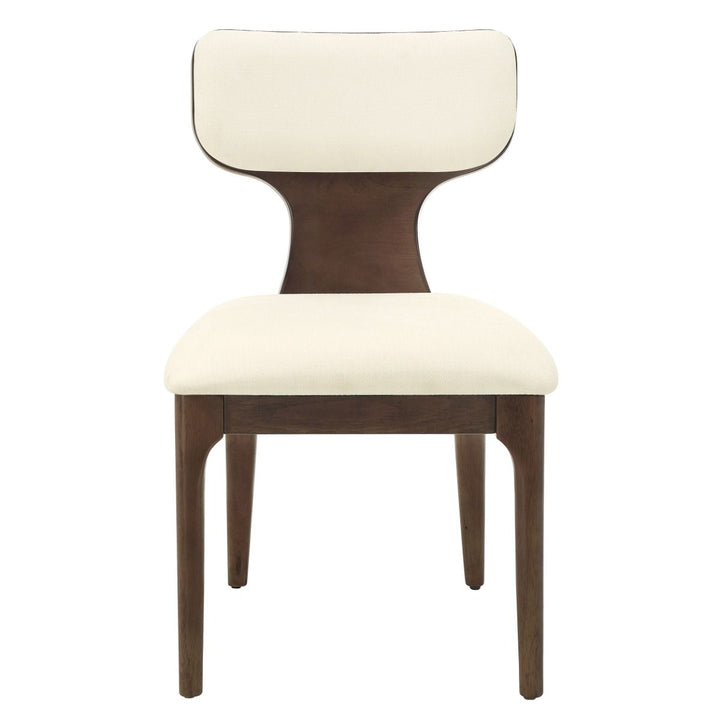 Koen Side Chair (Set-2) – view 4