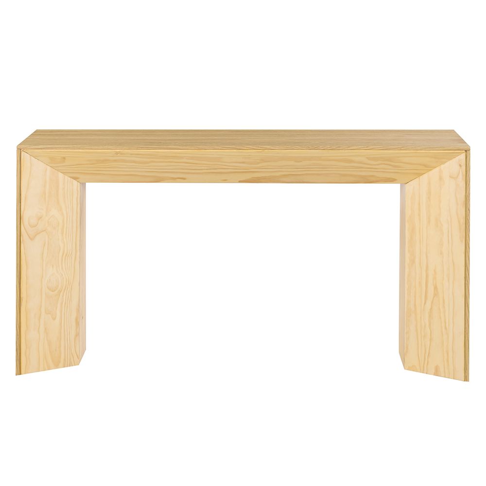Harold Sofa Table – view 3