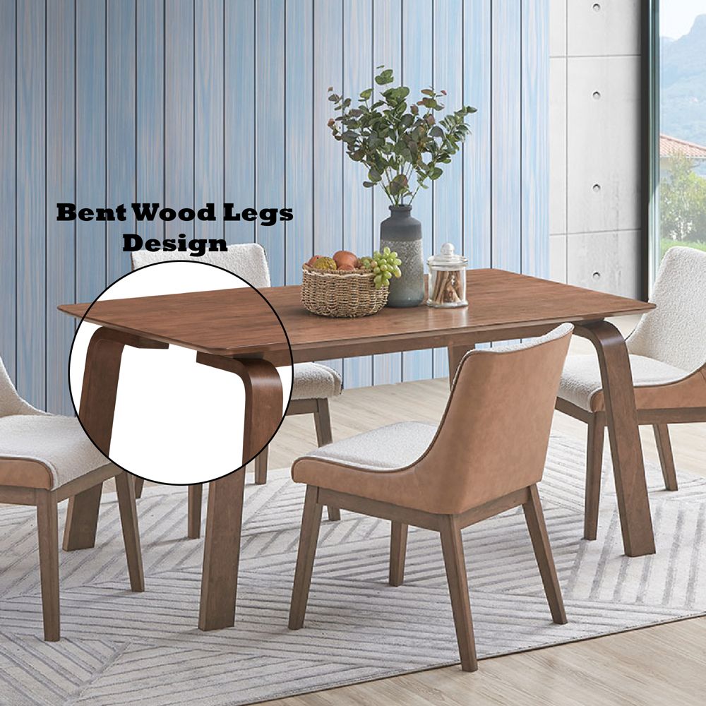 Ginny Dining Table