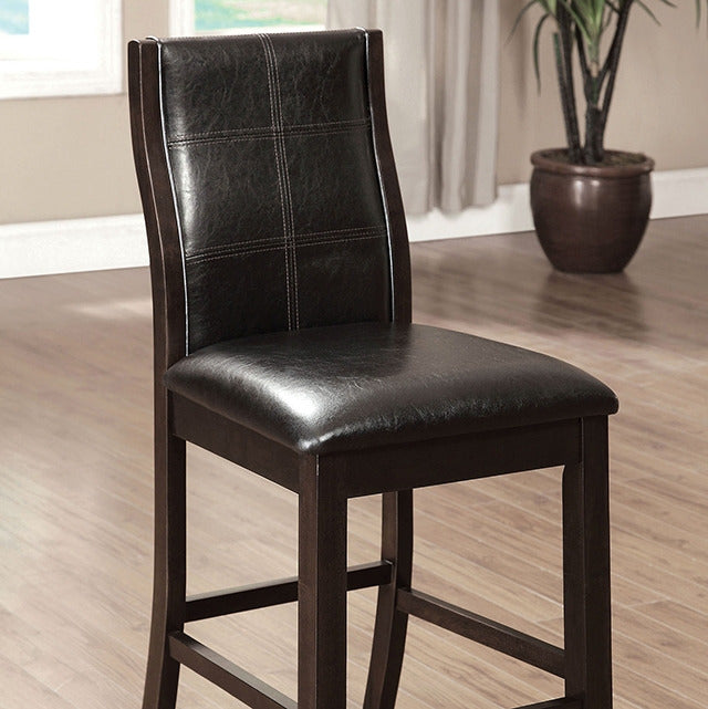 Townsend Counter Ht. Chair