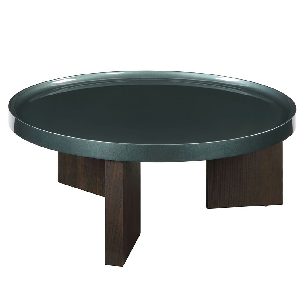 Lakita Coffee Table – view 2