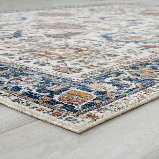 Payas Area Rug, Multi - view 6