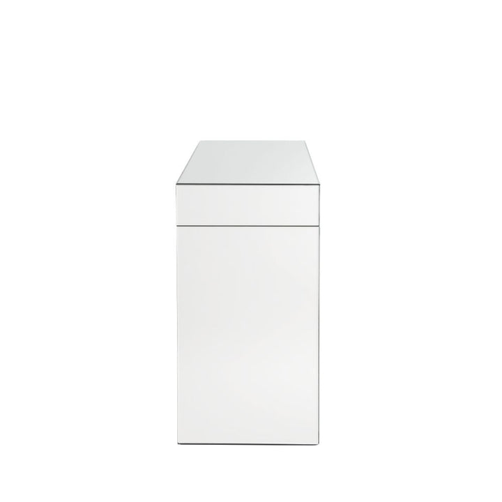 Nysa Vanity Desk – view 3