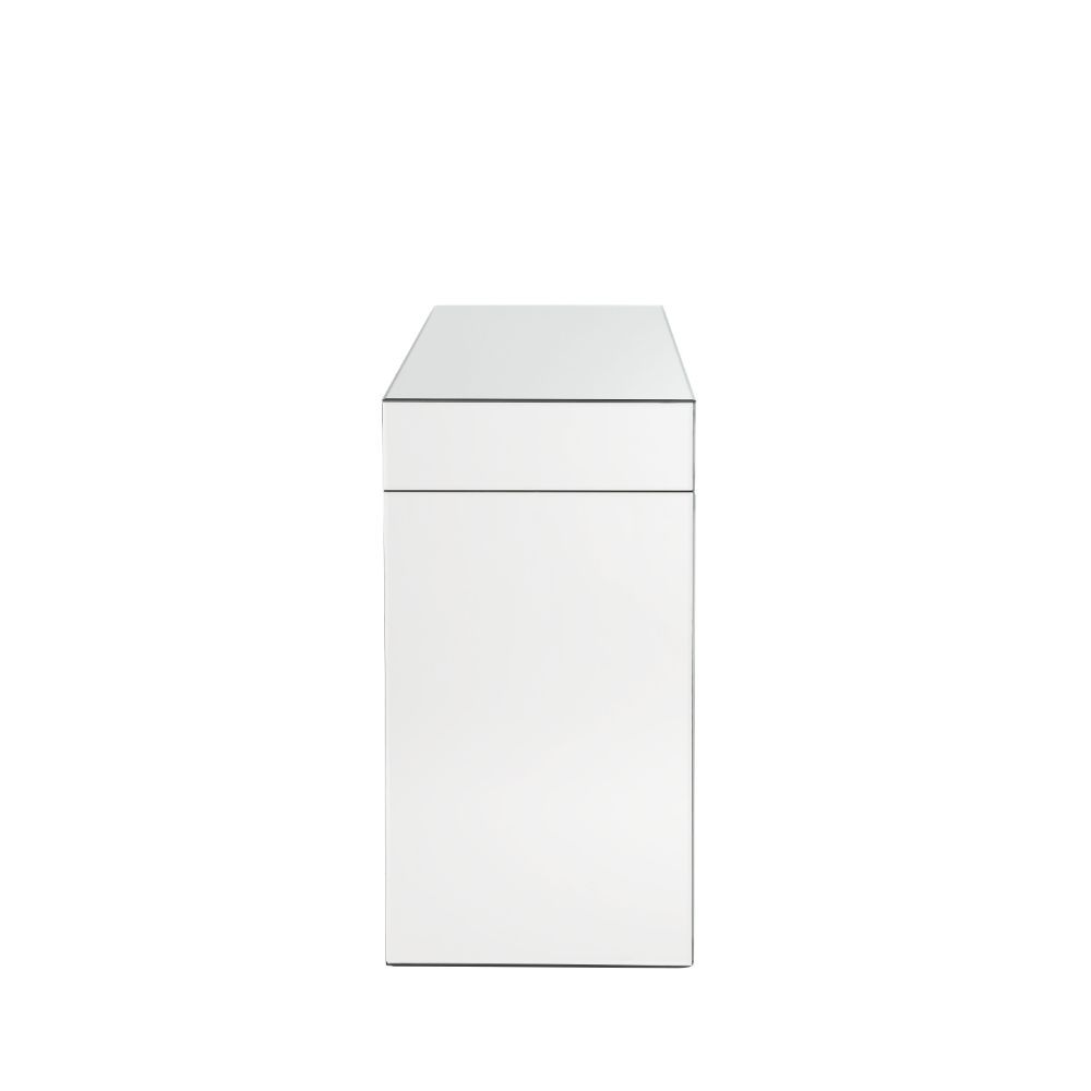 Nysa Vanity Desk – view 3
