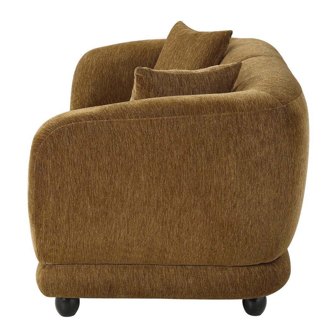 Lennox Loveseat w/2 Pillows – view 6