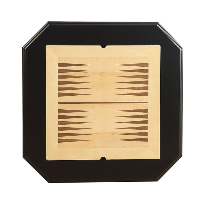 Bishop Game Table – view 7
