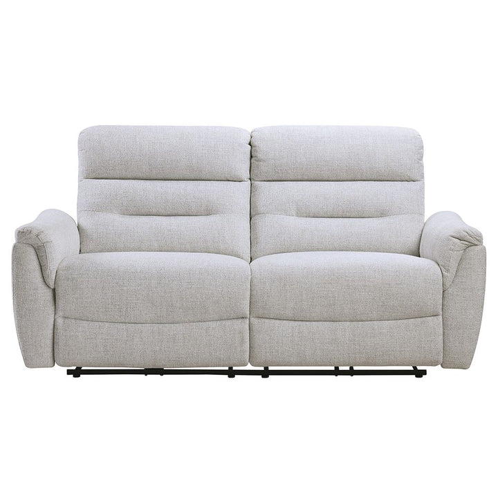 Eastre Power Motion Sofa w/USB Port – view 3