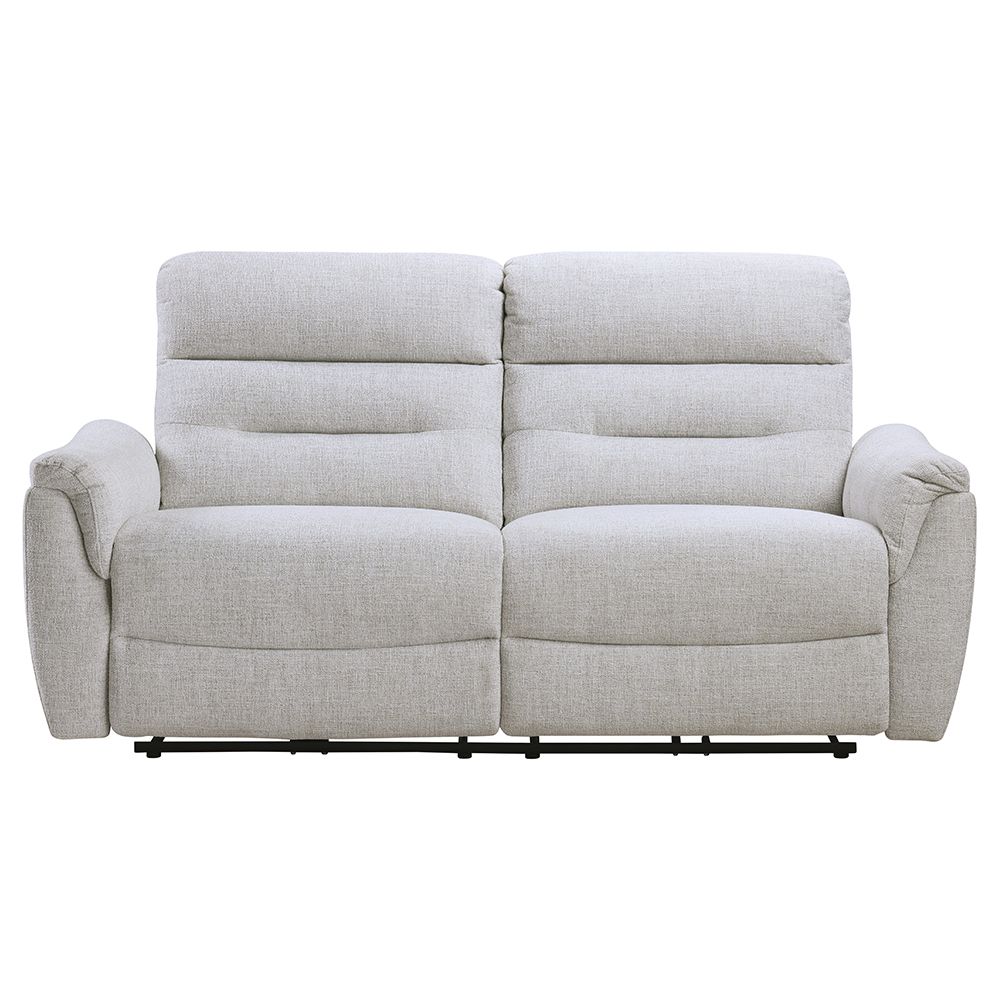 Eastre Power Motion Sofa w/USB Port – view 3