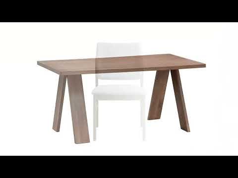 Sarha Side Chair (Set-2) – view 9