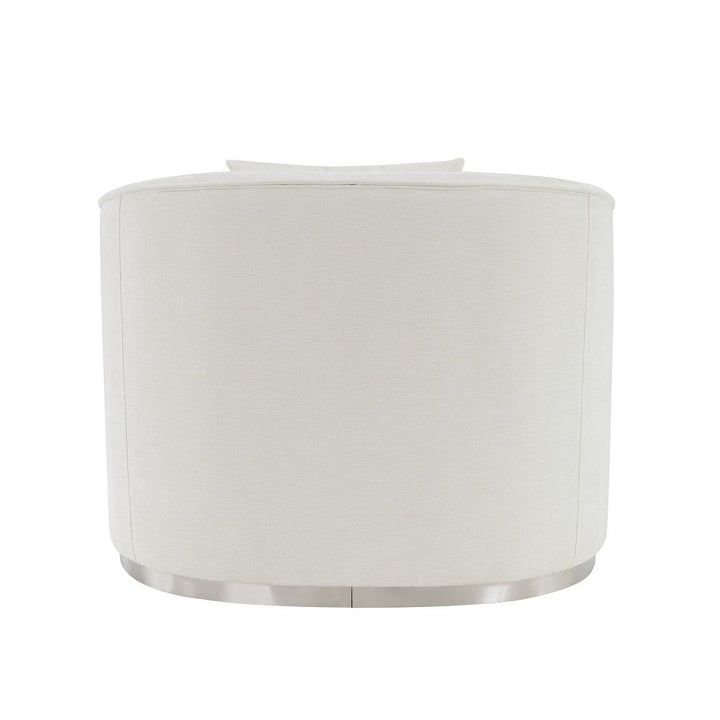 Odette Chair W/Pillow – view 5