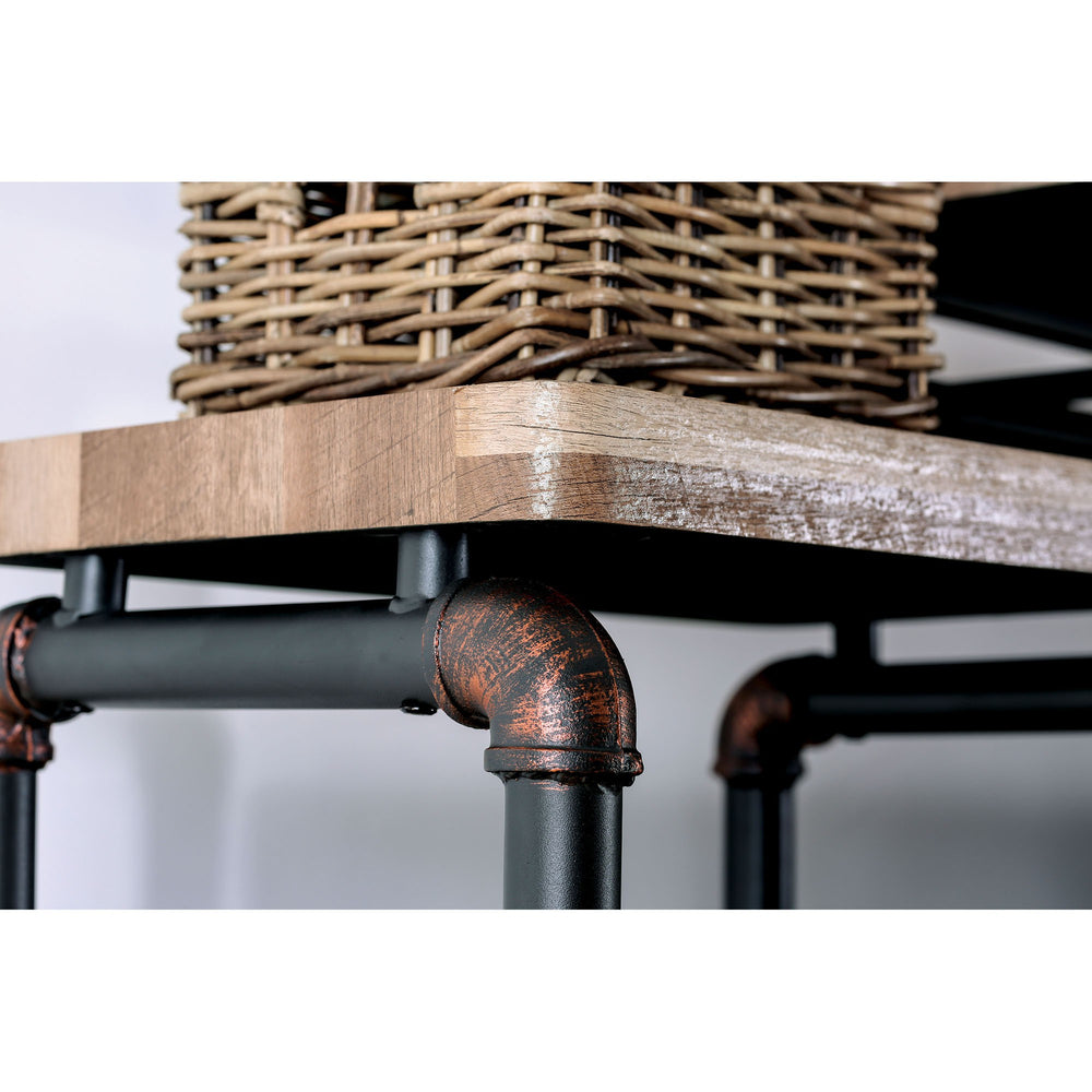 Kebbyll 60" Tv Stand - view 2