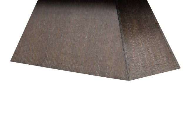 Grasten Square Coffee Table - view 4